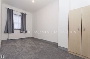 Photo 2- click for photo gallery